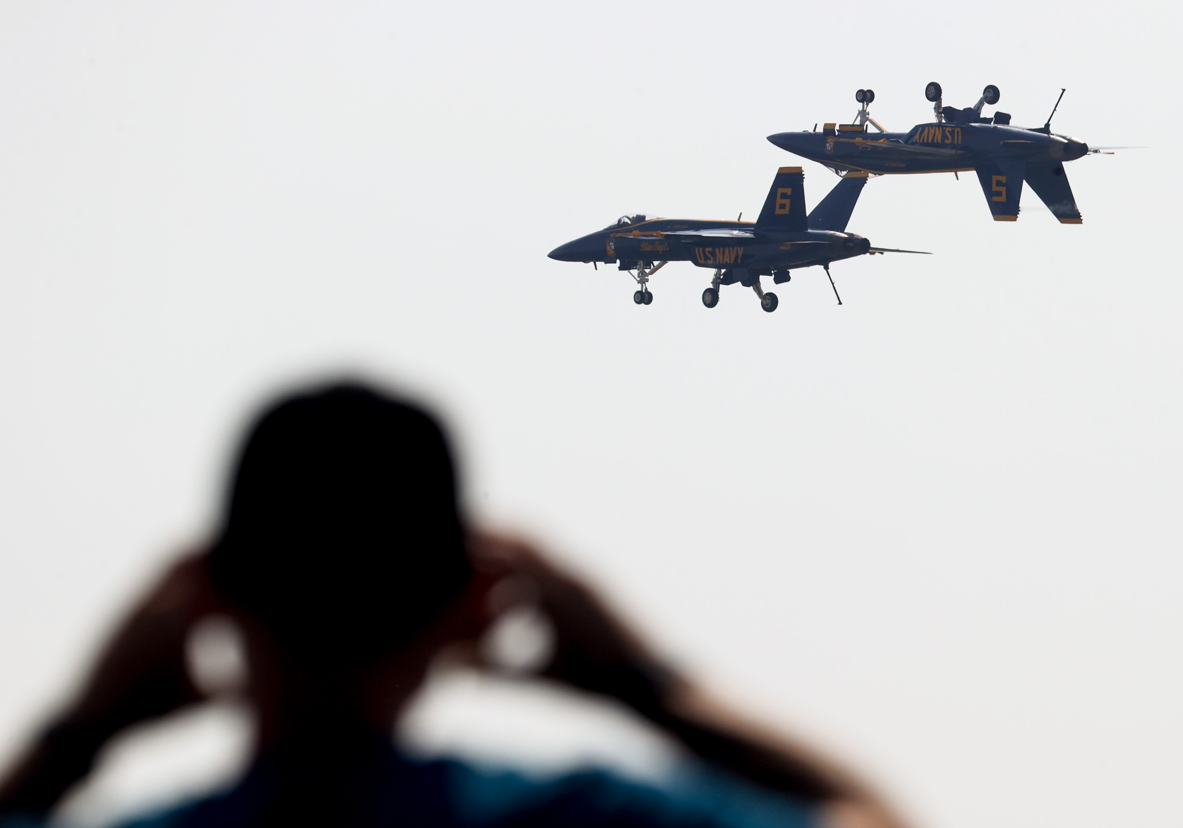Navy Week scheduled for Fargo - Vimarsana News